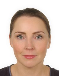 Pietrenko-Dabrowska, A.