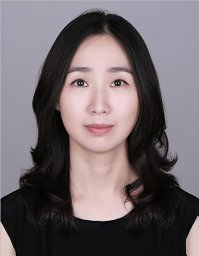 Jee Eun Han