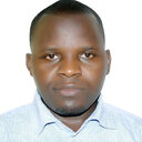 Christian Ndaribitse