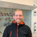 Nicolo Zuin Fantoni