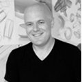 Steve Summerskill
