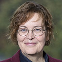 Thordis Reimer