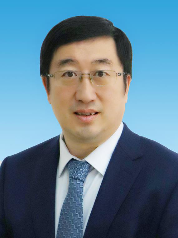 Jun Liu