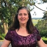 Martha C Tompson