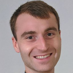 Andrew J Gross