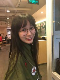 Wen Zhang