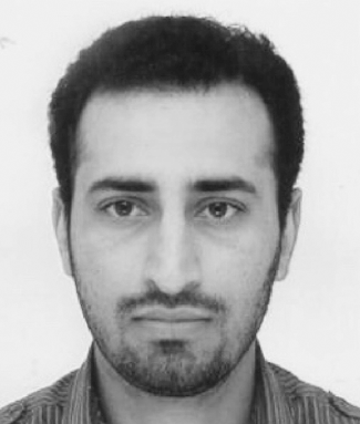 Tariqullah Jan