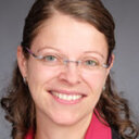 Anett Weber