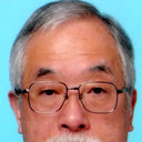 Kazuchika Ohta
