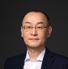 Xin Yang