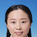 Ruixing Liu