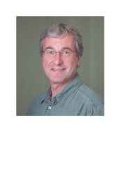 Richard E.A. Van Emmerik