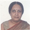 Preena Bhalla
