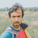 Joao Faria