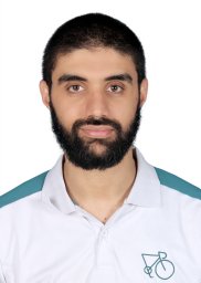 Mohamed Ben-Romdhane