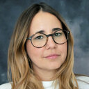 Maria E Negron