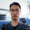 Jianping Wei