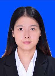 Yingge Shi