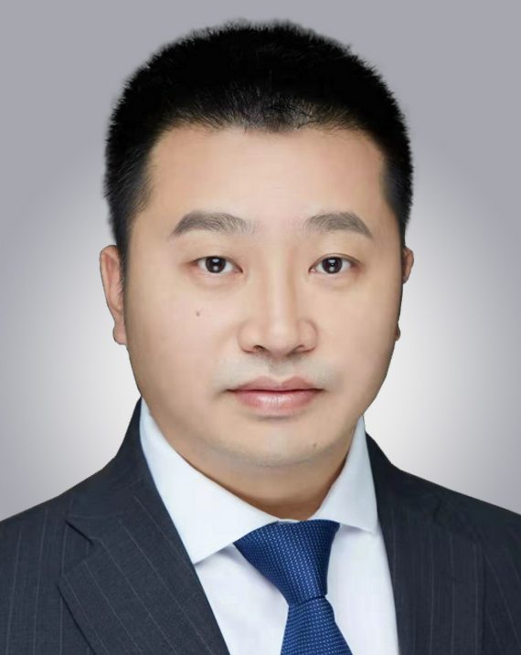 Yuhang Li