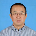 Feng Zhang