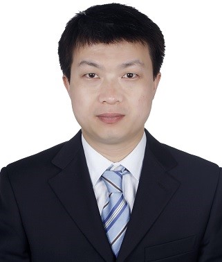 Feng Xie