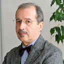 Pierluigi De Bastiani