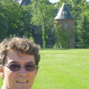 Jean-Marc Lacape
