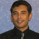 David Fisher