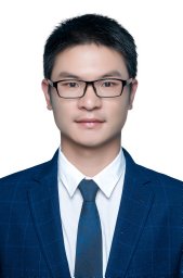 Xiangdong Li