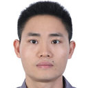 Mugen Huang