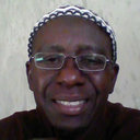 Abdoulaye Sow