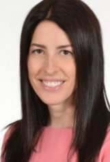 Sheina A. Macadam
