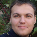 Vadim Tsyvunin