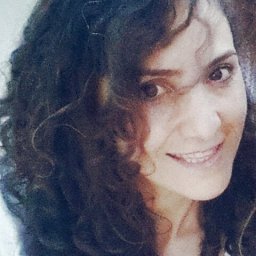 Emine Şahin