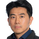Edward Hsiao