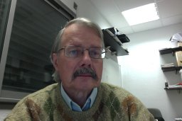 Alexandre De Kochko
