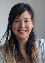 Angjoo Kanazawa