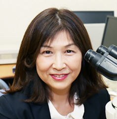 Mishie Tanino