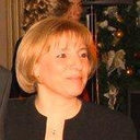 E. Papis Polakowska