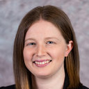 Karen Cyndari
