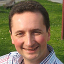 Werner Schlegel