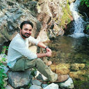 Lalit Pal