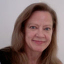 Mary C Rawlinson