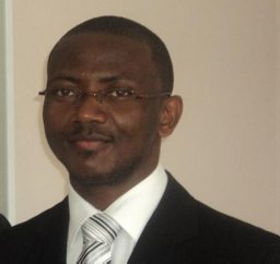 Patrice Tankam