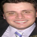 Hugo Evangelista Brandino