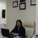 Selda Demircan Sezer