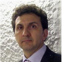 Pedro Oliveira