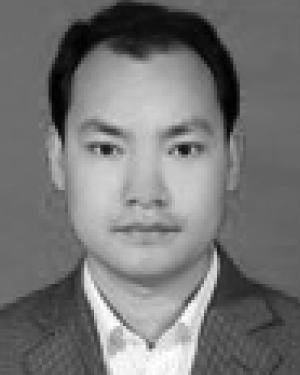 Fang Xu