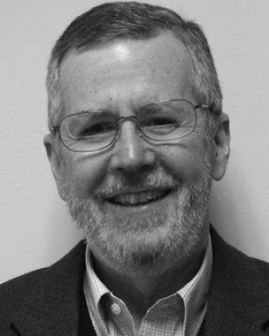 Dennis R. Goldenson