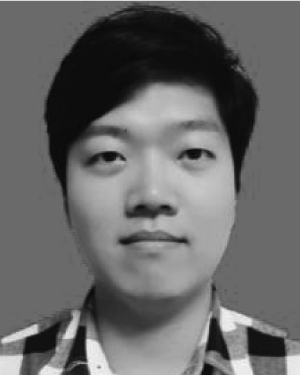 Zhiyuan Li